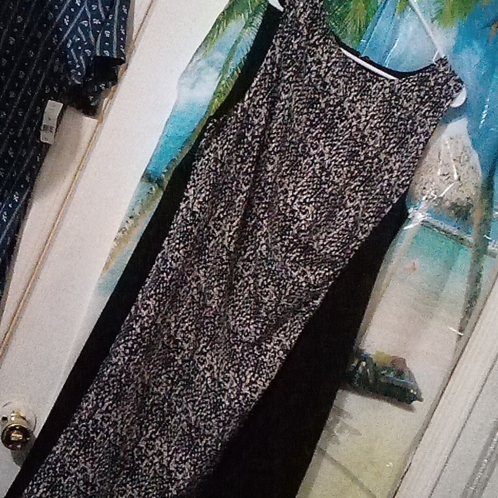 Ann Taylor Dress